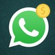 Imagen para el artículo titulado Imágenes filtradas de WhatsApp Business revelan cómo funciona la nueva versión de la app para empresas y negocios